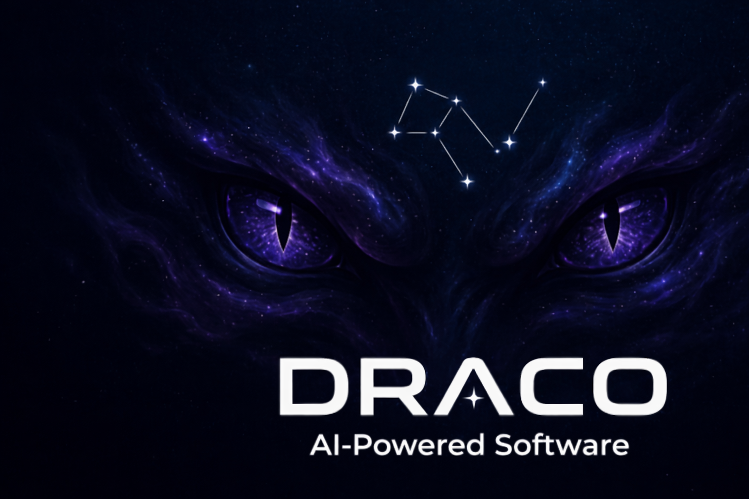 DRACO 1.0